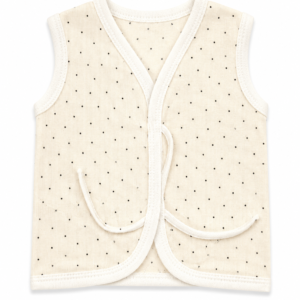 Cotton Front Knot Jabla - CFKJ -09