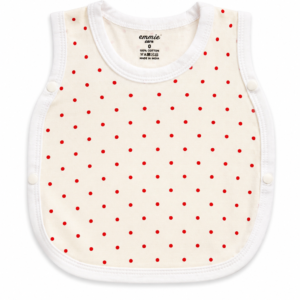 Newborn Cotton Side Button Jabla- SBJ -03