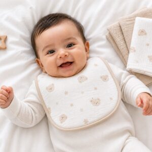 Bibs