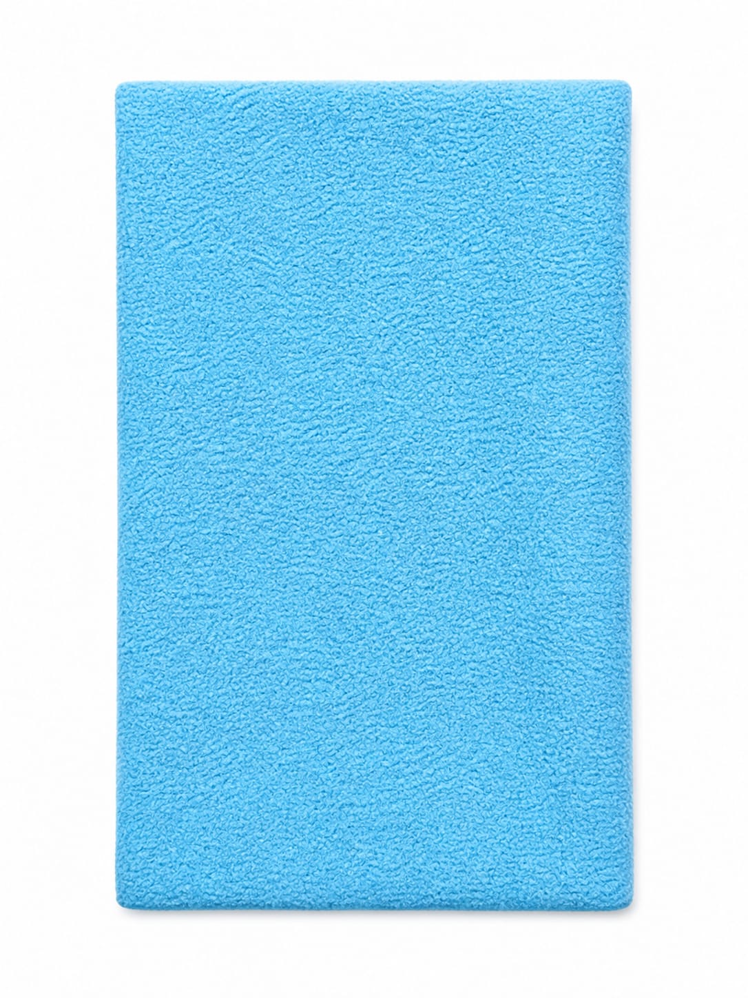Dry Sheet S - Lite Blue