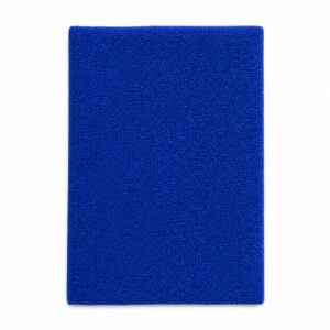 Dry  Sheet S  - Dark Blue