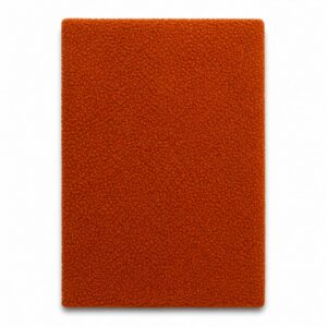 Dry  Sheet S  - Rust