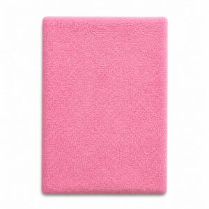 Dry  Sheet S  - Pink