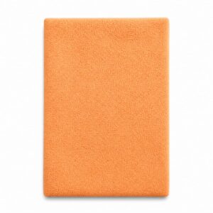 Dry  Sheet S  - Orange