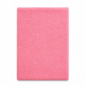 Dry  Sheet S  - Peach