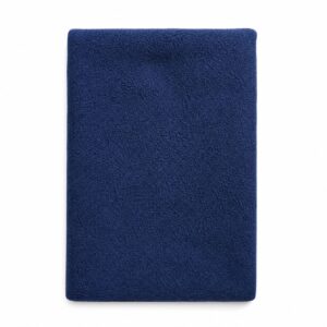Dry  Sheet S  - Navy Blue