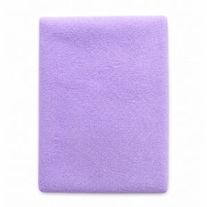 Dry  Sheet S  - Violet
