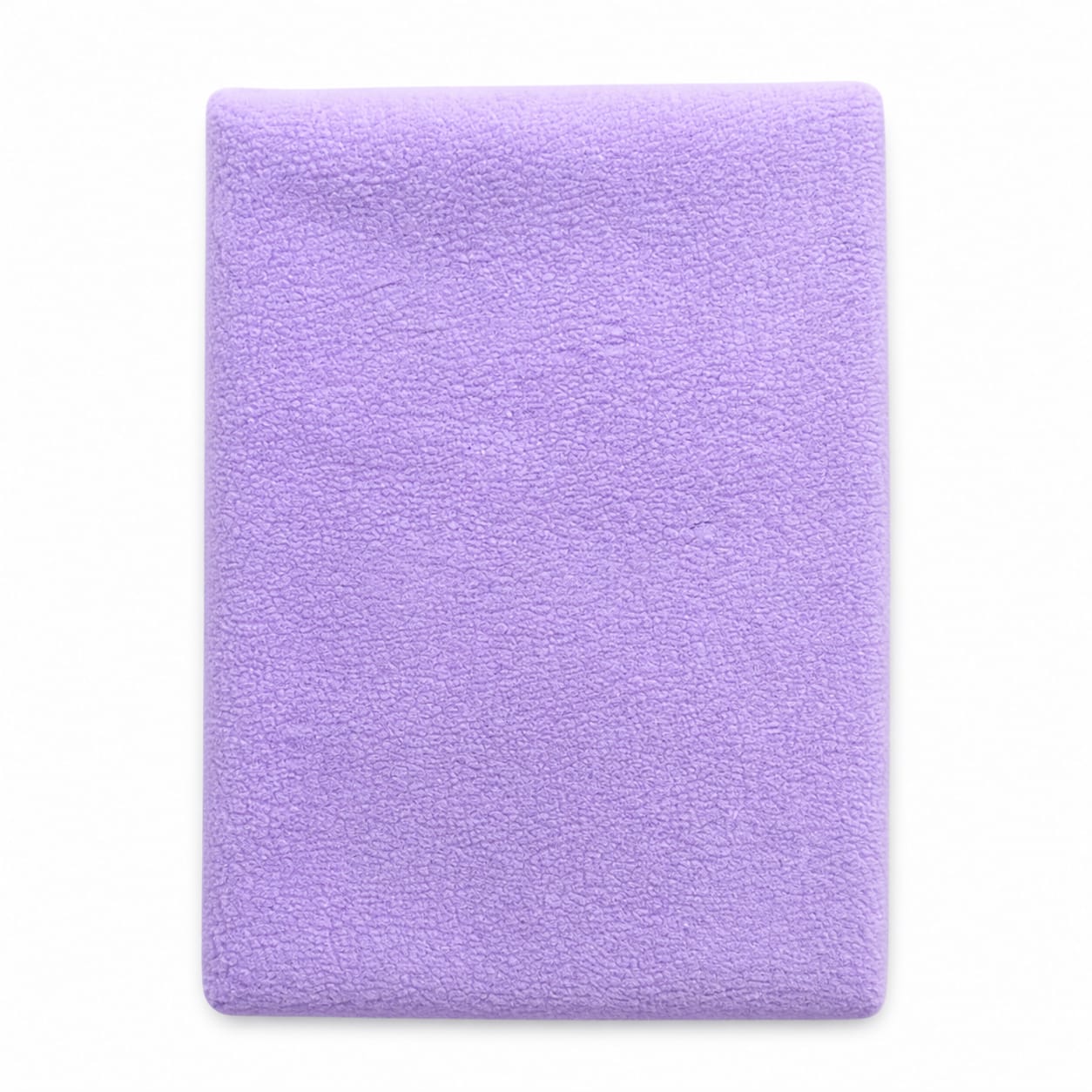 Dry Sheet S - Violet