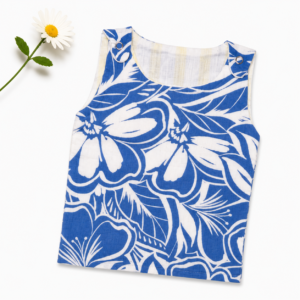 2 Layer Shoulder Button Reversible Jabla (0-3m) -10