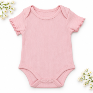 Baby Onesie - Newborn