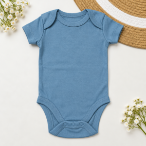 Baby Onesie - 0-3m
