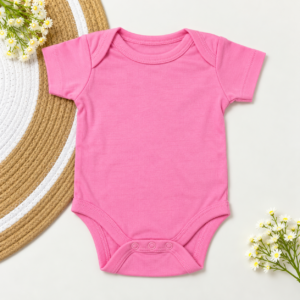 Baby Onesie - 0-3m