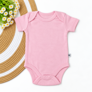 Baby Onesie - 0-3m