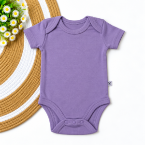 Baby Onesie - 0-3m