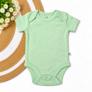 Baby Onesie - 0-3m
