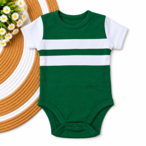 Baby Onesie - 0-3m