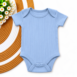 Baby Onesie - 0-3m